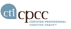 Certified professional coactive coach
